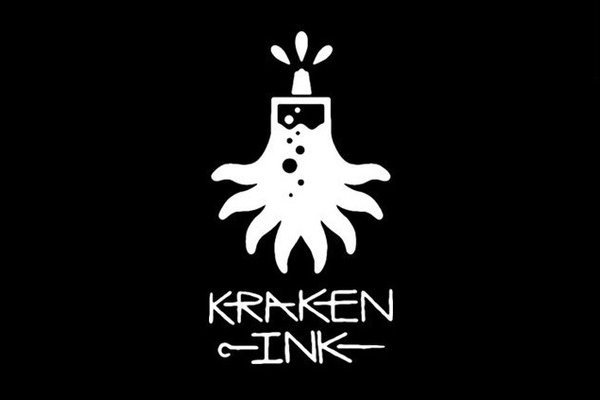 Адрес крамп в тор онион kraken6.at kraken7.at kraken8.at