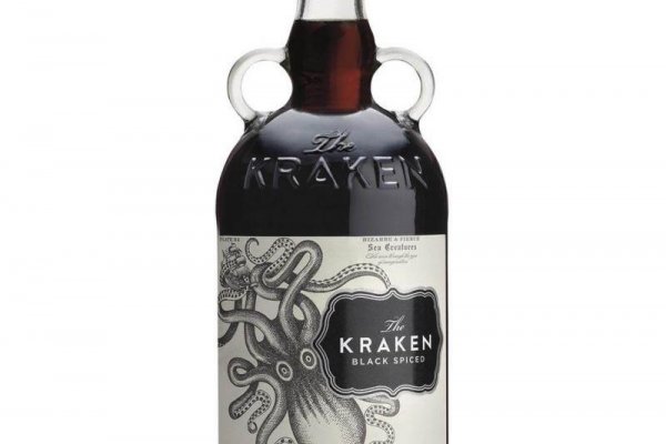 Kraken телеграмм