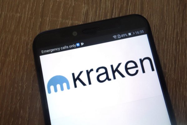 Магазин даркнет kraken krakn cc