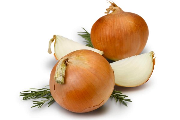 Mega onion link