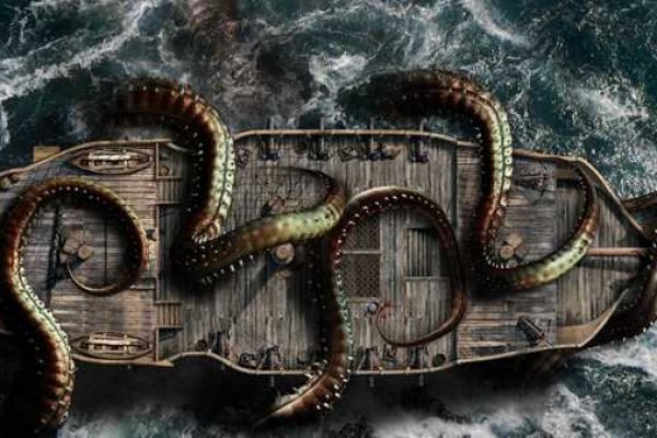 Кракен зеркало ссылка kraken