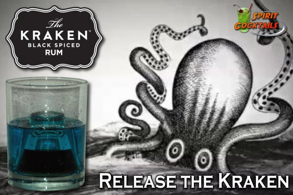 Почему не заходит на kraken на тор