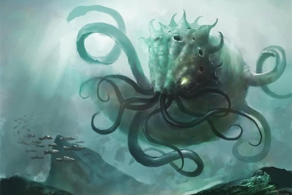 Kraken ссылка мечтаево