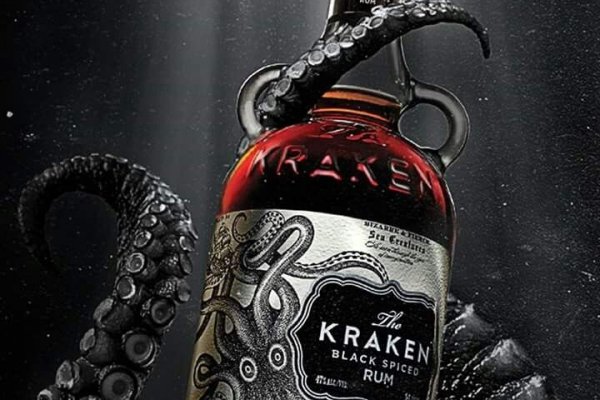 Рабочие ссылки kraken onion