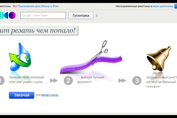 Правильная ссылка на BlackSprut копировать