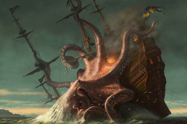 Kraken зеркало kra.mp