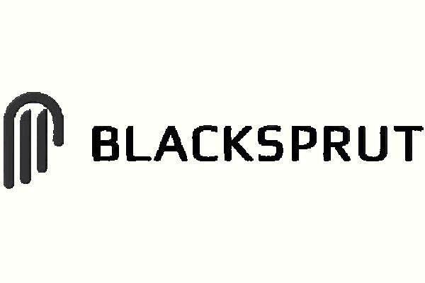 BlackSprut вы забанены