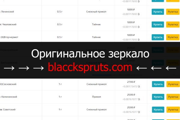 Darknet прохождение